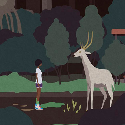 Mutazione (PC Steam مفتاح / عالمي)